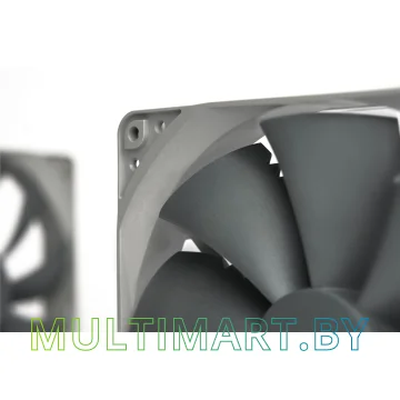 Вентилятор для корпуса Noctua NF-P14s redux-1500 PWM картинка 5